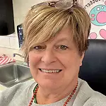 Lori Beasey, Speech Language Pathologist on Influential Women