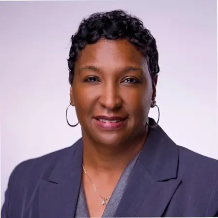 Sherri Ratliff, Tourism & Convention Sales Manager on Influential Women