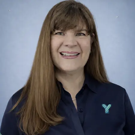 Erika Molina, Owner and Executive Consultant on Influential Women
