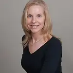 Lea Grimaldi, Office of Integrative Medicine Coordinator on Influential Women