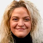 Erica Peryga, CEO/ President on Influential Women