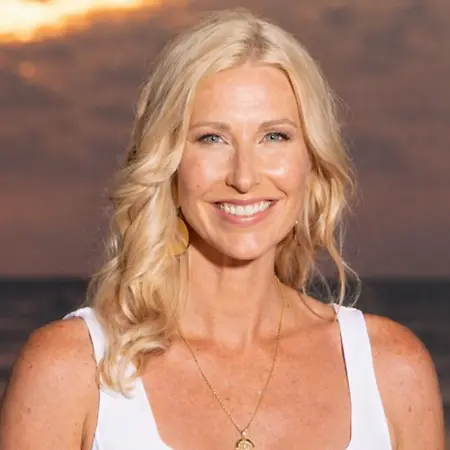 Lindsey Cavanaugh, M.S., CMD, R.T.(R)(T)