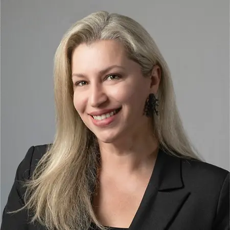 Carolina & Co. Medrado