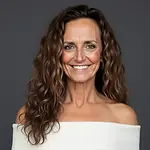 Felecia Dixson, EA, CTRC, ATA