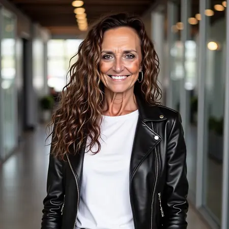 Felecia Dixson, EA, CTRC, ATA