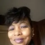 Kali  Doreese McGee, Owner, Hairstylist and Make-Up Artist on Influential Women
