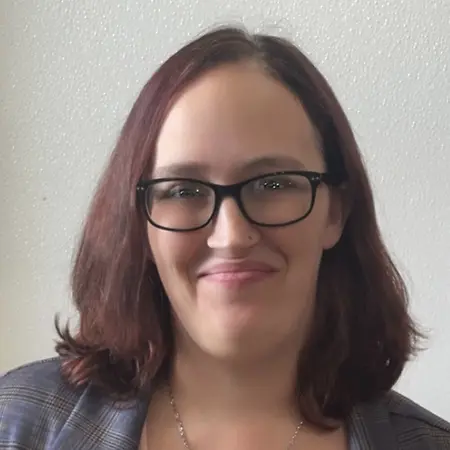 Pamela Therrien, Co-Owner on Influential Women