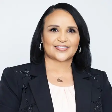 Kelli B. Marshall, CEO/ Founder on Influential Women