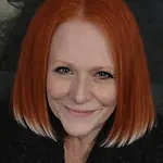 Dianne Flinter, Owner on Influential Women