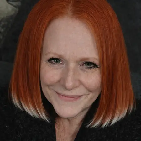 Dianne Flinter