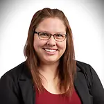 Laura Morgan, Chief Academic Advisor - College of Engineering, Computing, Technology, and Mathematics on Influential Women