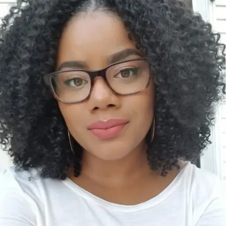 Nicole MendesBynum, Manager on Influential Women