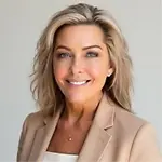Tricia Richman Cunningham, Owner on Influential Women