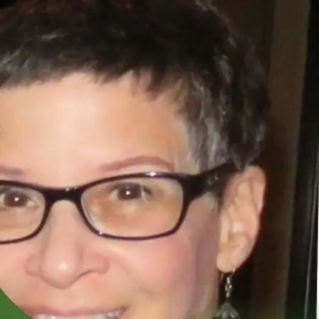 Norma Wigutoff, Copy Editor/Proofreader/Writing Coach: “Good with Words” on Influential Women