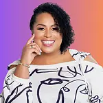 Erika Chestnut, Founder | Leadership Development & Team Performance Consultant | Keynote Speaker on Influential Women