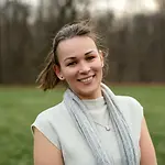 Vanda Dash, Coach and Project Management on Influential Women