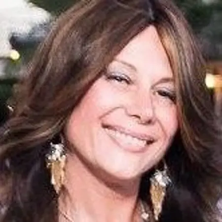 Karolyn Francoise Verville, President and Owner on Influential Women