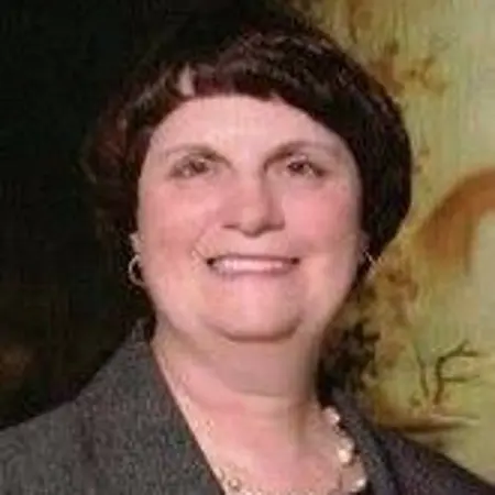 Carola Enriquez, Publishing on Influential Women