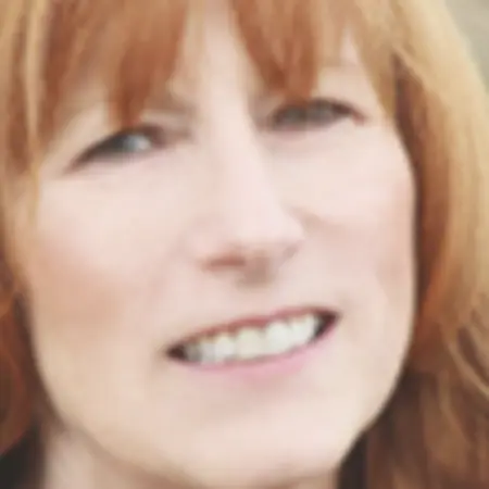 Madi Dupont, Founder on Influential Women