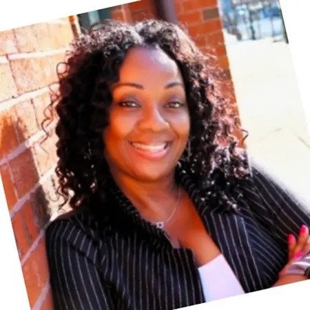 Golden Melinda, CEO on Influential Women