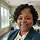 Janice Visor, MBA, Senior Accounts Payable Coordinator on Influential Women