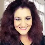 Ileana Meraz, Specialty Leasing Coordinator on Influential Women