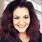 Ileana Meraz profile on Influential Women