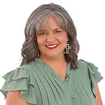 Michelle Rawls, MNSc, APRN, FNP-C, Owner on Influential Women