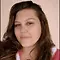 Samantha Whitehead profile on Influential Women