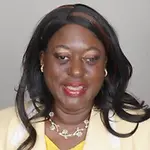 Alicia J. Alexander, MSL, Founder, Executive Business Coach on Influential Women