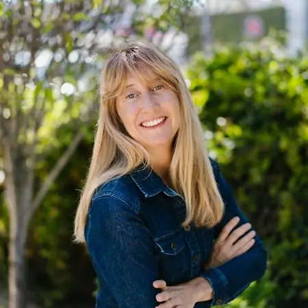 Susana Loewe, Founder, Owner & Consultant on Influential Women