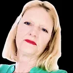 Christina L Eckley, Novelist on Influential Women