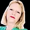 Christina L Eckley profile on Influential Women