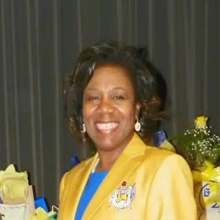 Grace Bergeron, Owner  CEO on Influential Women