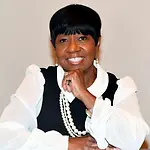 Joyce Baul, Founder, Life/Mental Health Coach on Influential Women