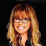 Laurie Jane Roth, Founder | Job Coach & Interview Strategist on Influential Women