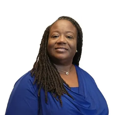 Joselyn Kornegay, Tax Consulting Strategist on Influential Women