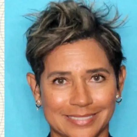 Pauline Duhon Stewart, Marketing Liaison on Influential Women