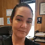 Sierra Thomas, Compliance Officer & Emergency Management Lead on Influential Women