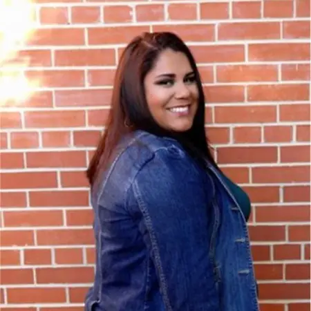 Katherine Girtman, Director of Sales Marketing on Influential Women