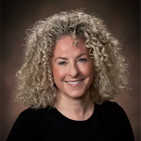 Jenna Ward Brennan, Esq., MBA