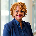 Brenda Hudson, JD