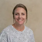 Dana Pershica, General Manager on Influential Women