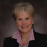 Michele A. Abrams, Community Leader / Talk Show Host on Influential Women