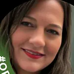 Christina Bayles, Quality Assurance Specialist on Influential Women