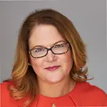 Dawn Pfeifer Reitz, Associate Teaching Professor on Influential Women