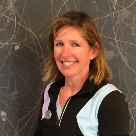 Kyra Schroer, Full-time Nabisco Merchandiser/Order Writer on Influential Women