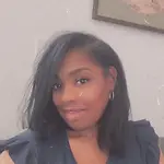 Precious Silas, MBA, Operations Manager on Influential Women