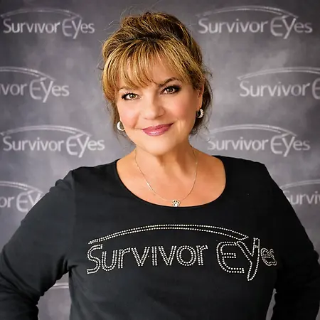 Elizabeth  "Lisa"  Brambilla