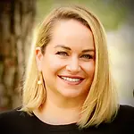Sabina M. Pons, Chief Executive Officer & Chief Customer Officer on Influential Women